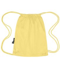 Dusty Yellow - 