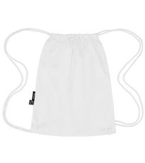 White - 