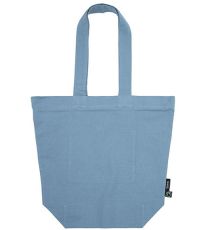 Dusty Indigo - 