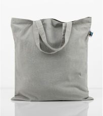 Light Grey (ca. Pantone Cool Grey 5C) - 
