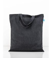 Black - 