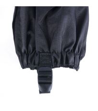 Ochranné návleky Infantry Spokey čierna