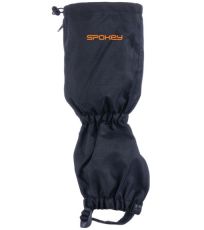 Ochranné návleky Infantry Spokey