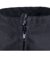 Ochranné návleky Infantry Spokey čierna