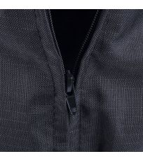 Ochranné návleky Infantry Spokey čierna