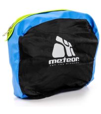 Športová Taška 75413 Meteor MODRA/ZELENÁ