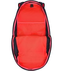 Turistický batoh CRESTONE 30 LOAP Grey