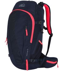 Turistický batoh CRESTONE 30 LOAP