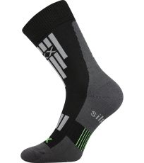 Unisex froté ponožky Extrém - OLD VoXX®