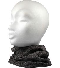 melé