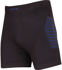 Pánske funkčné boxerky AP04 VoXX®