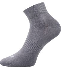 Unisex ponožky 3 páry Baddy B VoXX® mix A
