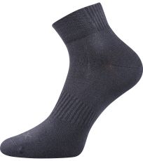 Unisex ponožky 3 páry Baddy B VoXX® mix A