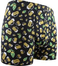 Pánske boxerky Kevin PiVoXX VoXX®