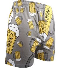 PIVO / velké šedá - PIVO / veľké šedá