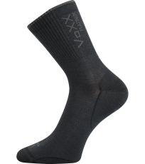Pánske ponožky s voľným lemom Radius VoXX®