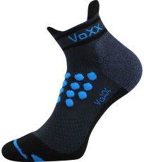 Unisex kompresné ponožky Sprinter VoXX®