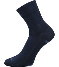 Unisex športové ponožky Baeron VoXX®