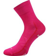 magenta