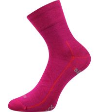 fuxia