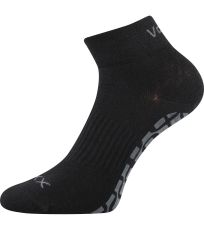 Unisex protišmykové ponožky Jumpyx VoXX®