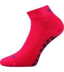 Unisex protišmykové ponožky Jumpyx VoXX®