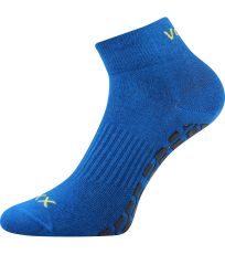 Unisex protišmykové ponožky Jumpyx VoXX®