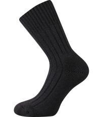 Unisex vlnené ponožky Willie VoXX®