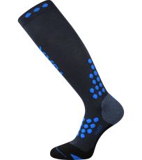 Unisex kompresné podkolienky Marathon VoXX®
