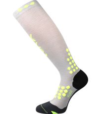 Unisex kompresné podkolienky Marathon VoXX®