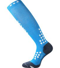 Unisex kompresné podkolienky Marathon VoXX®