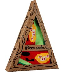 margherita - 