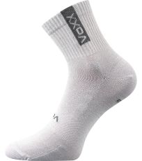 Unisex športové ponožky Brox VoXX®