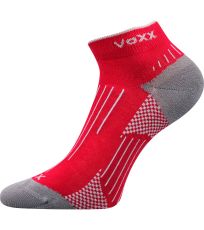 Detské športové ponožky - 3 páry Azulik VoXX® mix B - holka