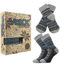 Dámske ponožky a palčiaky Trondelag set VoXX®