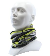 Dámsky multifunkčný nákrčník SOLID VoXX®