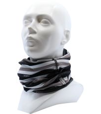 Dámsky multifunkčný nákrčník SOLID VoXX®
