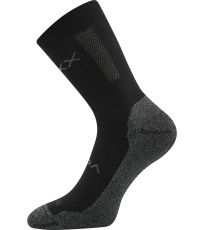 Unisex froté ponožky Bardee VoXX®