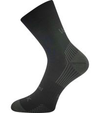 Unisex športové ponožky Optimus VoXX®