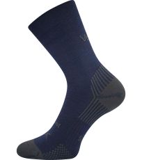 Unisex športové ponožky Optimus VoXX®