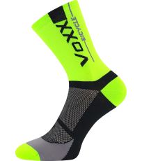 Unisex športové ponožky Stelvio VoXX®