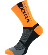 Unisex športové ponožky Stelvio VoXX®