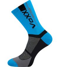 Unisex športové ponožky Stelvio VoXX®