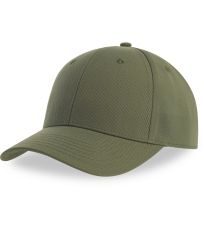 Olive - 