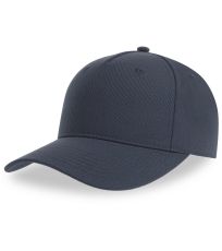Navy - 