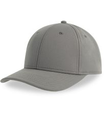 Unisex šiltovka Skye Cap Atlantis