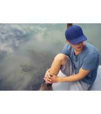 Unisex šiltovka Skye Cap Atlantis 
