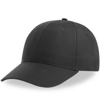 Black - 