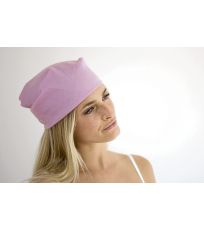 Pink - 