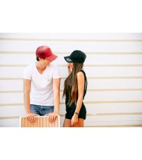 Burgundy - 